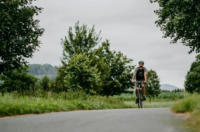 Martin Kalný_cyklista