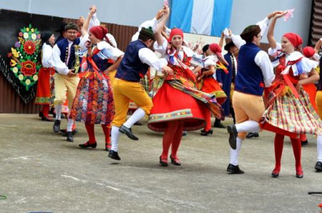 Masopust